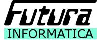 Futura Informatica-logo